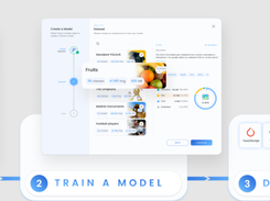Ultralytics Screenshot 1