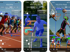 Ultralytics Screenshot 2