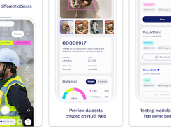 Ultralytics Screenshot 5