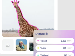 Ultralytics Screenshot 6