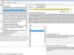 Ultramarker Screenshot 1
