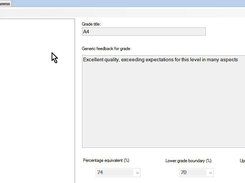 Ultramarker Screenshot 2