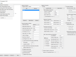 Tools Menu