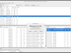ultrason-6.5.11b