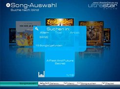 Ultrastar Songs Pack Ultrastar Songs Pack