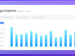 Umbrella Screenshot 1