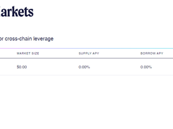 Umee Screenshot 1