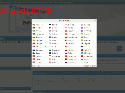 translations