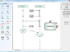 UML Control for C/C++,.NET Screenshot 3