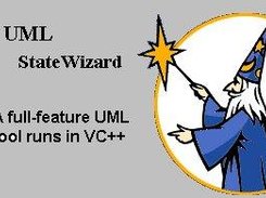 UML StateWizard