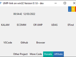 v0.1.6
