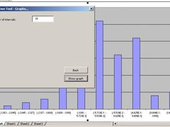 2 UMS graphs