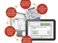 UMT Audit Screenshot 1