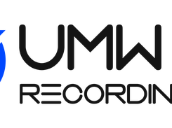 UMW Recordings Screenshot 1