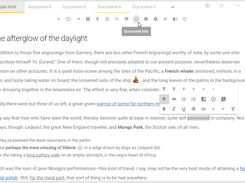 (Un)colored Screenshot 1