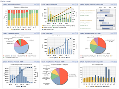 Unanet-Chart