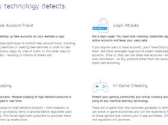 Unbotify Screenshot 1