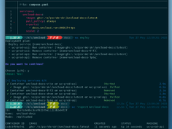 Uncloud Screenshot 1