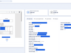 Uncode Invoice Archive Screenshot 1