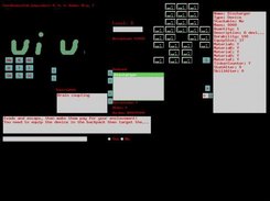 currentqtversion