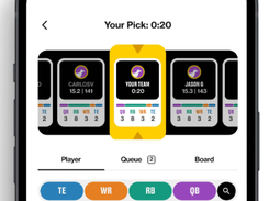 Underdog Screenshot 2