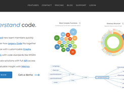 Understand Screenshot 1