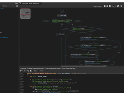 Understand Screenshot 1