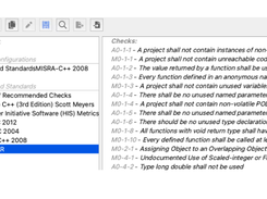 Understand Screenshot 1