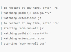 Understrap WordPress Theme Framework Screenshot 1