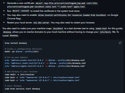 Uneebee Screenshot 1