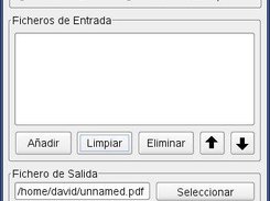Working on Suse 10.2