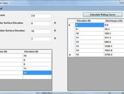 Vjredist 64 bit Vjredist 64 bit