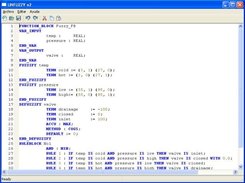 Development cycle 1 complete on MSW