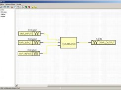 Development cycle 2 on MSW