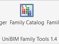 3 Herramientas para Revit