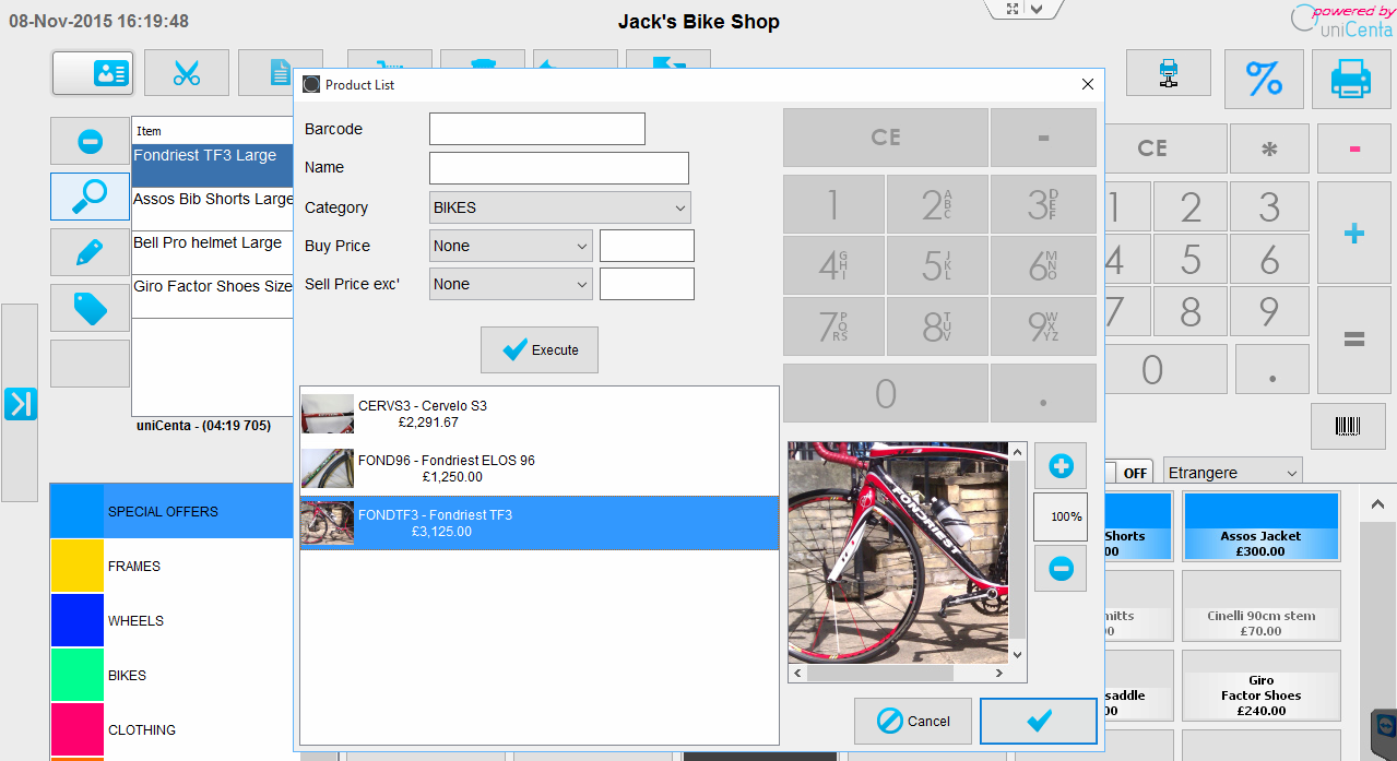 Rated People Clone Rapidshare Library