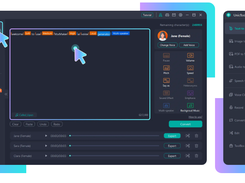UnicTool VoxMaker Screenshot 2