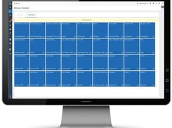 UNIFI Screenshot 2