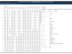 Matrix42 Unified Endpoint Management Screenshot 1