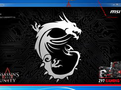 Unilan Screenshot 4