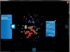 Unilife Screenshot 3