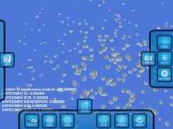 Unilife Screenshot 1