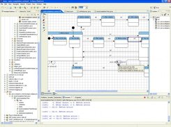 Download Eclipse SDK 4.17 / 4.18 M1a - softpedia Download Eclipse SDK 4.17 / 4.18 M1a - softpedia