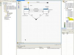 Statechart diagram