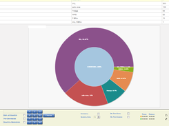 CalLite CRM Screenshot 6