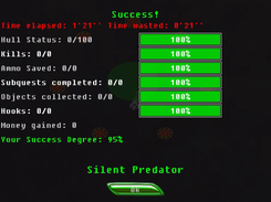 Rc1 Score