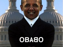 OBABO Generated with Script