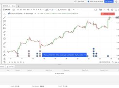 Unitrader Classic