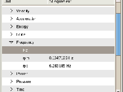 Units of measurement for Ada Screenshot 1