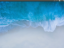 Unity 20.04 LTS